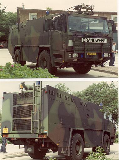 1992-06 MAC 06S na midlife update.jpg